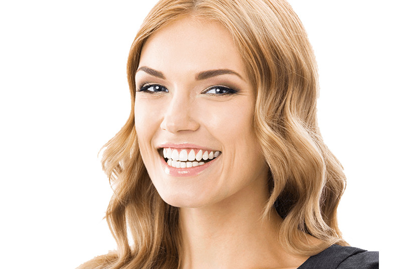 Want Whiter Teeth Without Bleaching?